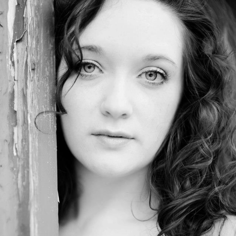 Meet your Posher, Ali